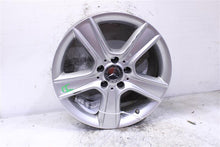 Load image into Gallery viewer, WHEEL RIM C250 C300 C350 C63 10-11 17x8-1/2 17x8-1/2, 5 lug, 112mm - 1102085
