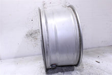 Load image into Gallery viewer, WHEEL RIM C250 C300 C350 C63 10-11 17x8-1/2 17x8-1/2, 5 lug, 112mm - 1102085
