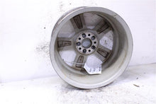Load image into Gallery viewer, WHEEL RIM C250 C300 C350 C63 10-11 17x8-1/2 17x8-1/2, 5 lug, 112mm - 1102085

