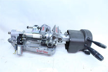 Load image into Gallery viewer, STEERING COLUMN C230 C250 C300 C350 C63 2008-2015 - 1102108

