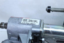 Load image into Gallery viewer, STEERING COLUMN C230 C250 C300 C350 C63 2008-2015 - 1102108
