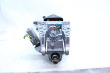 Load image into Gallery viewer, STEERING COLUMN C230 C250 C300 C350 C63 2008-2015 - 1102108
