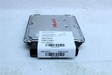 Load image into Gallery viewer, ECU ECM COMPUTER Audi A3 2012 12 2013 13 - 1102152

