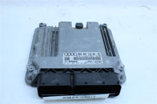 Load image into Gallery viewer, ECU ECM COMPUTER Audi A3 2012 12 2013 13 - 1102152
