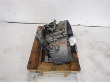 Load image into Gallery viewer, MANUAL TRANSMISSION A3 RS3 Beetle CC EOS Golf GTI Jetta Passat 08-14 FWD - 1102153
