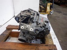 Load image into Gallery viewer, MANUAL TRANSMISSION A3 RS3 Beetle CC EOS Golf GTI Jetta Passat 08-14 FWD - 1102153
