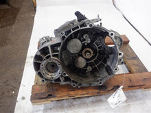 Load image into Gallery viewer, MANUAL TRANSMISSION A3 RS3 Beetle CC EOS Golf GTI Jetta Passat 08-14 FWD - 1102153
