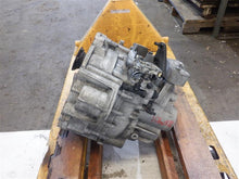 Load image into Gallery viewer, MANUAL TRANSMISSION A3 RS3 Beetle CC EOS Golf GTI Jetta Passat 08-14 FWD - 1102153
