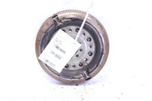 Load image into Gallery viewer, FLYWHEEL Jetta EOS Golf Passt 2008 08 2009 09 2010 10 11 12 13 14 Manual - 1102159
