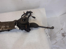 Load image into Gallery viewer, Steering Gear Rack Audi A3 2012 - 1102162
