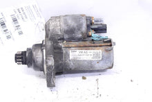 Load image into Gallery viewer, Starter CC Jetta A3 Golf 06 07 08 09 10 Manual - 1102165
