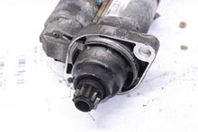 Load image into Gallery viewer, Starter CC Jetta A3 Golf 06 07 08 09 10 Manual - 1102165
