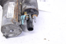Load image into Gallery viewer, Starter CC Jetta A3 Golf 06 07 08 09 10 Manual - 1102165
