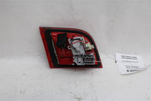 Load image into Gallery viewer, TRUNK LID MOUNTED TAIL LIGHT LAMP Audi A3 09 10 11 12 13 Right - 1102208
