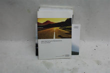 Load image into Gallery viewer, OWNERS MANUAL Audi A3 2012 12 - 1102240
