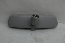 Load image into Gallery viewer, INTERIOR REAR VIEW MIRROR Audi A3 2006 06 2007 07 08 09 10 11 12 13 - 1102241
