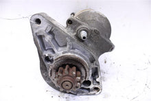 Load image into Gallery viewer, STARTER MOTOR LR4 Range Rover Range Rover Sport 10 11 12 13 - 1102250
