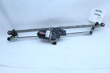 Load image into Gallery viewer, WIPER MOTOR Land Rover LR3 Range Rover Sport 2005 05 2006 06 07 08 09 10 11 - 1102252
