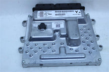 Load image into Gallery viewer, ECU ECM COMPUTER LR4 Range Rover Range Rover Sport 2010-2013 - 1102267
