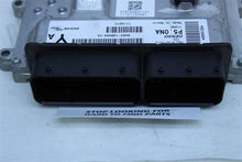 Load image into Gallery viewer, ECU ECM COMPUTER LR4 Range Rover Range Rover Sport 2010-2013 - 1102267
