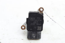 Load image into Gallery viewer, Mass Air Flow Sensor Meter MAF LR4 Range Rover Range Rover Sport 10-13 - 1102272
