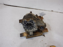 Load image into Gallery viewer, TRANSFER CASE Land Rover LR3 LR4 Range Rover Sport 2005 05 2006 06 07 08 09 - 11 - 1102275
