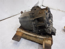 Load image into Gallery viewer, TRANSFER CASE Land Rover LR3 LR4 Range Rover Sport 2005 05 2006 06 07 08 09 - 11 - 1102275
