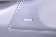 Load image into Gallery viewer, FRONT INTERIOR DOOR TRIM PANEL Range Rover Sport 2012 12 - 1102290
