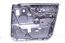 Load image into Gallery viewer, FRONT INTERIOR DOOR TRIM PANEL Range Rover Sport 2012 12 - 1102290
