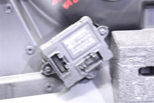 Load image into Gallery viewer, FRONT INTERIOR DOOR TRIM PANEL Range Rover Sport 2012 12 - 1102290
