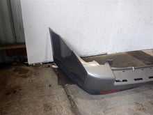 Load image into Gallery viewer, REAR BUMPER ASSEMBLY Land Rover Range Rover Sport 10 11 12 13 - 1102300
