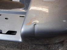 Load image into Gallery viewer, REAR BUMPER ASSEMBLY Land Rover Range Rover Sport 10 11 12 13 - 1102300
