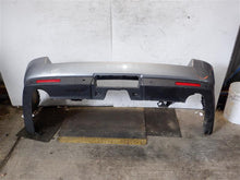 Load image into Gallery viewer, REAR BUMPER ASSEMBLY Land Rover Range Rover Sport 10 11 12 13 - 1102300
