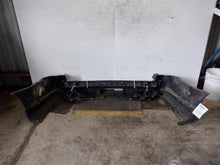Load image into Gallery viewer, REAR BUMPER ASSEMBLY Land Rover Range Rover Sport 10 11 12 13 - 1102300
