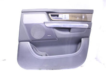 Load image into Gallery viewer, FRONT INTERIOR DOOR TRIM PANEL Range Rover Sport 2012 12 - 1102320
