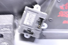 Load image into Gallery viewer, FRONT INTERIOR DOOR TRIM PANEL Range Rover Sport 2012 12 - 1102320
