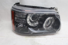 Load image into Gallery viewer, HEADLIGHT LAMP ASSEMBLY Range Rover Sport 2012 12 2013 13 Right - 1102322
