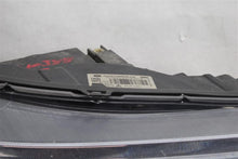 Load image into Gallery viewer, HEADLIGHT LAMP ASSEMBLY Range Rover Sport 2012 12 2013 13 Right - 1102322
