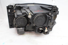 Load image into Gallery viewer, HEADLIGHT LAMP ASSEMBLY Range Rover Sport 2012 12 2013 13 Right - 1102322
