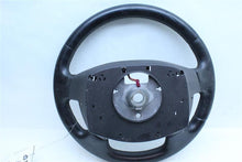 Load image into Gallery viewer, STEERING WHEEL Land Rover Range Rover Sport 2012 12 - 1102334
