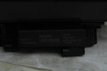Load image into Gallery viewer, RADIO Evoque LR2 LR4 Range Rover Range Rover Sport 2012-2016 - 1102346
