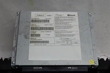 Load image into Gallery viewer, RADIO Evoque LR2 LR4 Range Rover Range Rover Sport 2012-2016 - 1102346
