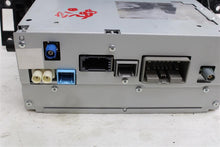 Load image into Gallery viewer, RADIO Evoque LR2 LR4 Range Rover Range Rover Sport 2012-2016 - 1102346
