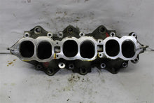 Load image into Gallery viewer, INTAKE MANIFOLD JX35 QX60 Altima Maxima Murano 07-18 LOWER - 1102357
