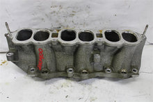 Load image into Gallery viewer, INTAKE MANIFOLD JX35 QX60 Altima Maxima Murano 07-18 LOWER - 1102357
