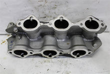 Load image into Gallery viewer, INTAKE MANIFOLD JX35 QX60 Altima Maxima Murano 07-18 LOWER - 1102357
