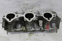 Load image into Gallery viewer, INTAKE MANIFOLD JX35 QX60 Altima Maxima Murano 07-18 LOWER - 1102357
