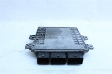 Load image into Gallery viewer, ECU ECM COMPUTER Nissan Pathfinder 2013 13 - 1102359
