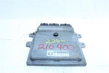 Load image into Gallery viewer, ECU ECM COMPUTER Nissan Pathfinder 2013 13 - 1102359
