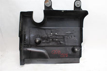 Load image into Gallery viewer, PLASTIC ENGINE COVER Nissan Pathfinder 2013 13 - 1102363
